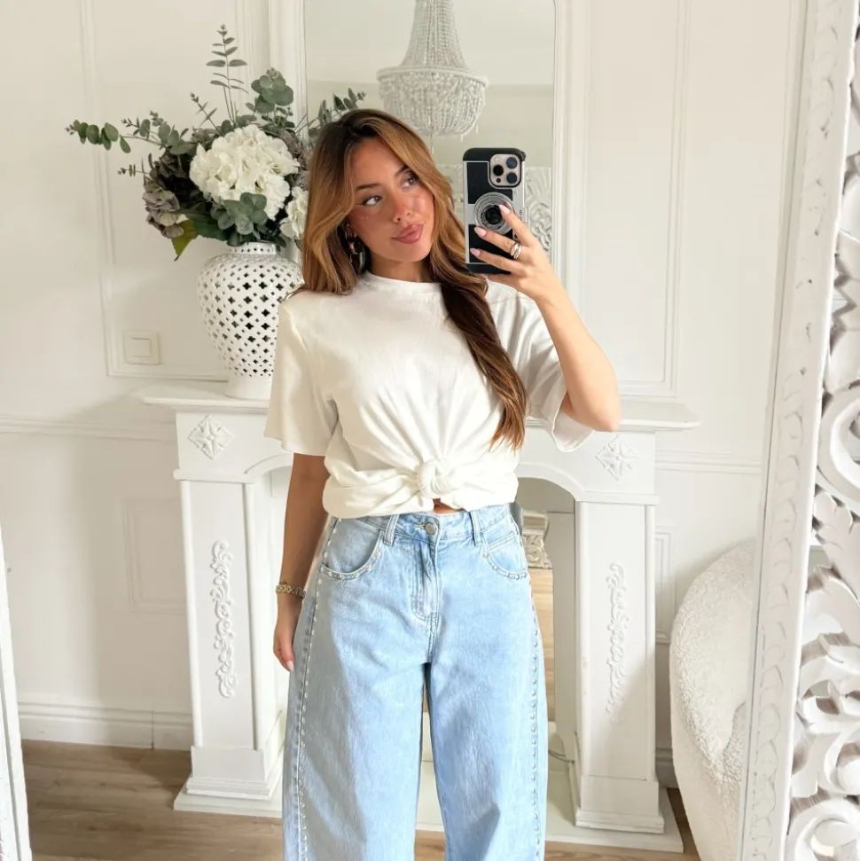 JEAN BARREL CLAIR CLOUTÉ