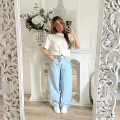 JEAN BARREL CLAIR CLOUTÉ