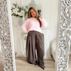 PALAZZO CHOCO RAÏSSA