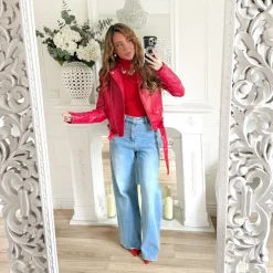 PERFECTO SIMILI ROUGE