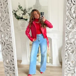 PERFECTO SIMILI ROUGE