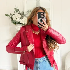 PERFECTO SIMILI ROUGE